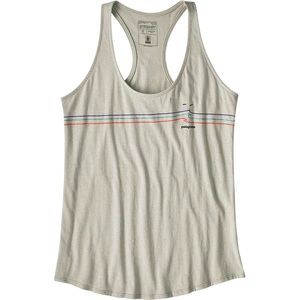 Patagonia Tide Ride Tank Top (Women’s)